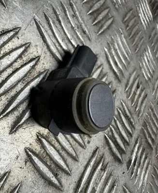Parking PDC sensor