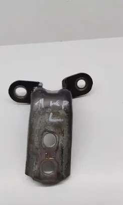 Lexus CT 200H Front door upper hinge A046694