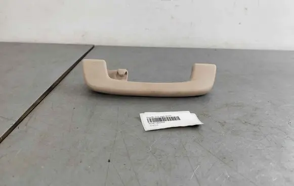 BMW 3 GT F34 Rear interior roof grab handle 51167464442 51168052688 7464442