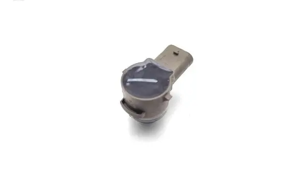 Ford Connect Parking PDC sensor JU5T-15K859-BC