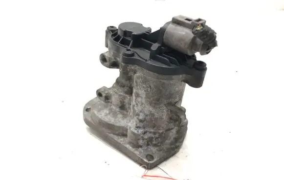 Ford Focus EGR valve 21200005AA