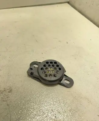 Audi A6 S6 C6 4F Parking PDC sensor speaker 8E0919279 602694 0370207