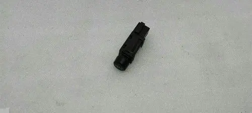 Mitsubishi Lancer Screen/display/small screen 8610A005