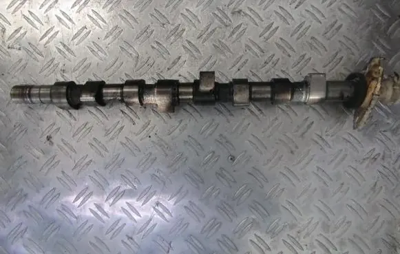 Renault Laguna I Camshaft 
