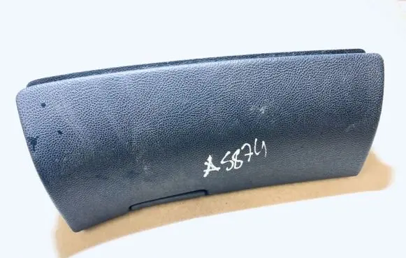 Skoda Roomster (5J) Glove box 5j1857096a s09p0016010