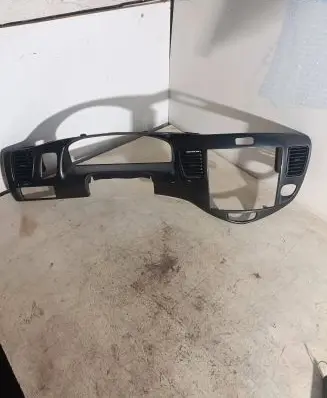 Mazda MPV Panel trim LC6260421