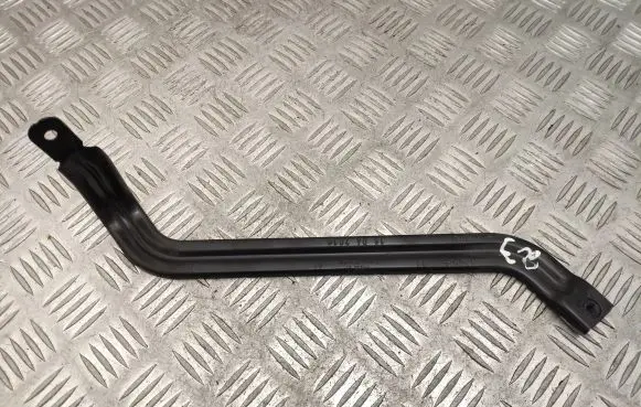 Battery bracket