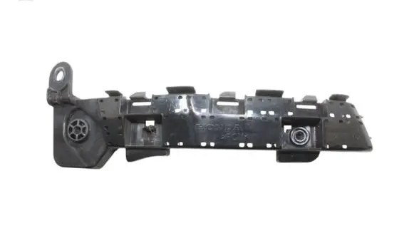 Honda CR-V Front bumper mounting bracket 71193T0A