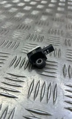 Jeep Grand Cherokee Airbag deployment crash/impact sensor 56054085AA