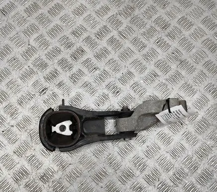 Mazda 6 Engine mount bracket GBVR39040A