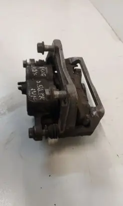 Acura MDX III Front brake caliper