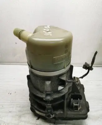 Volvo S60 Power steering pump 31360442 3K514 C6S4B