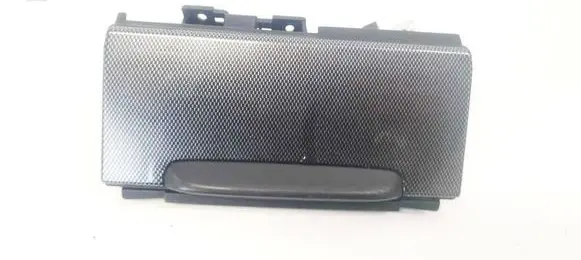 Honda Accord Cigarette lighter 