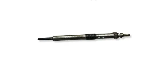 SsangYong Rodius Glow plug A6641590001