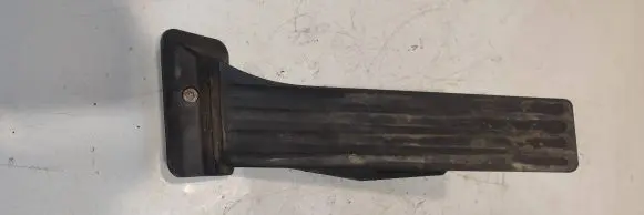 BMW X5 E70 Accelerator throttle pedal 6789998