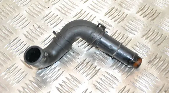 Mazda CX-5 II Air pressure sensor SH0213110 440210 K4034