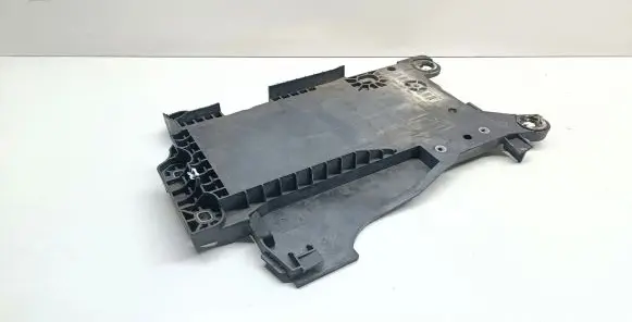 BMW 2 F46 Battery tray 7641797 61217641797