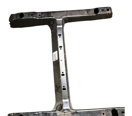 Seat Toledo III (5P) Seat frame 1K0881034A 920345115