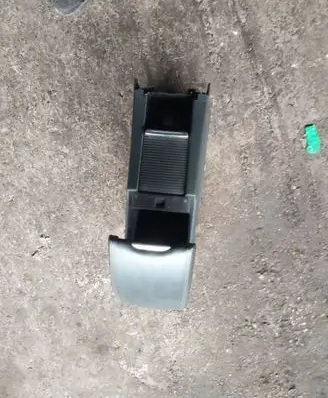 Volvo V60 Armrest 30755732