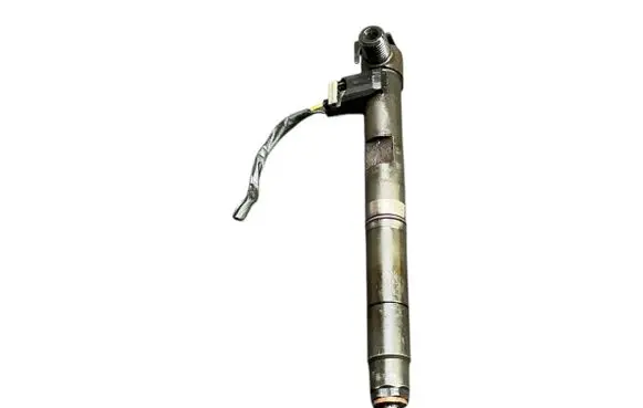 KIA Rio Fuel injector 338002A780 EMBR00203D