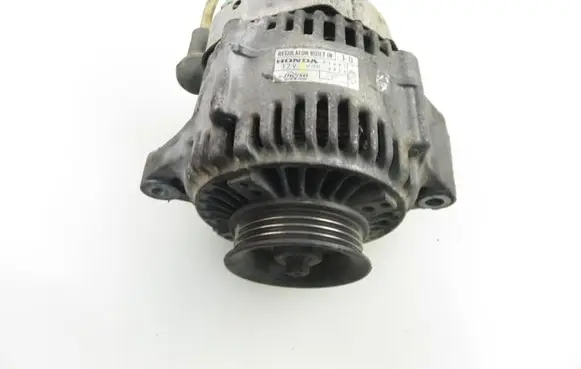 Honda CR-V Generator/alternator 1012119820