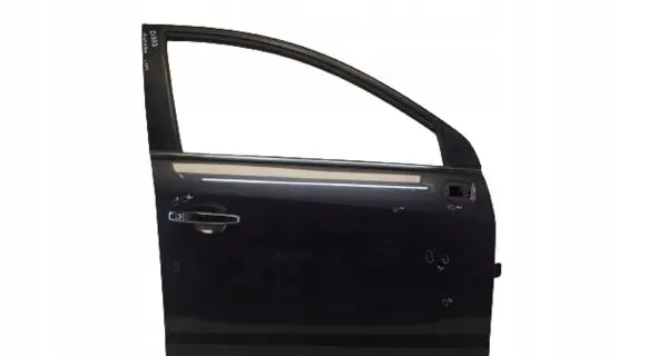 Opel Antara Front door