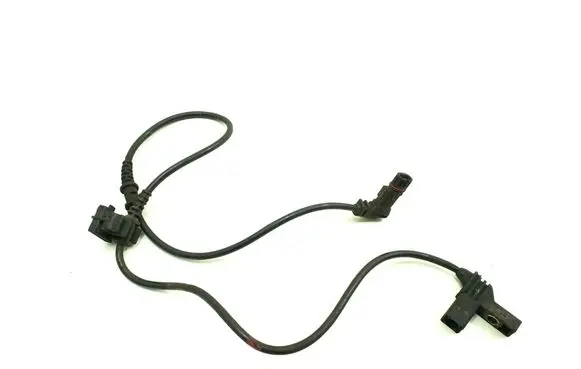 Mercedes-Benz Vito Viano W639 Brake pads wear sensor A6394405706