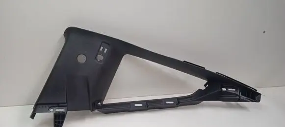 Ford Mustang VI Other sill/pillar trim element FR3B6351986