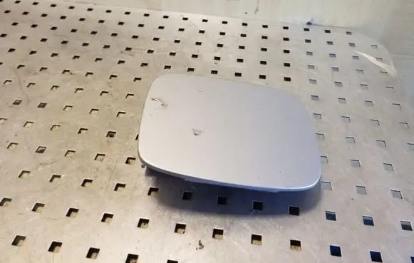 Mazda Premacy Fuel tank cap