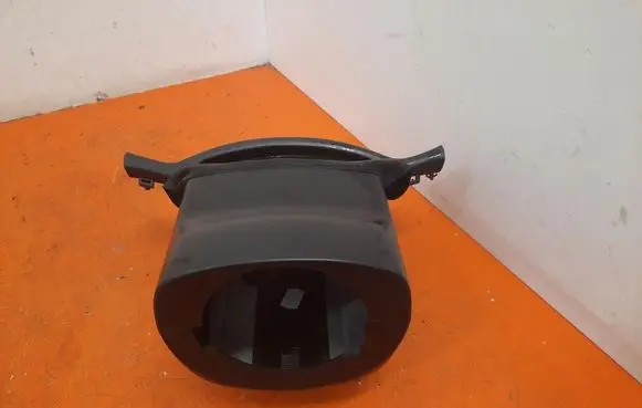 Skoda Octavia Mk2 (1Z) Dashboard trim 1Z0858566
