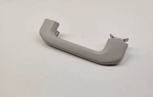 Volvo V60 Front interior roof grab handle 31426738 3938198