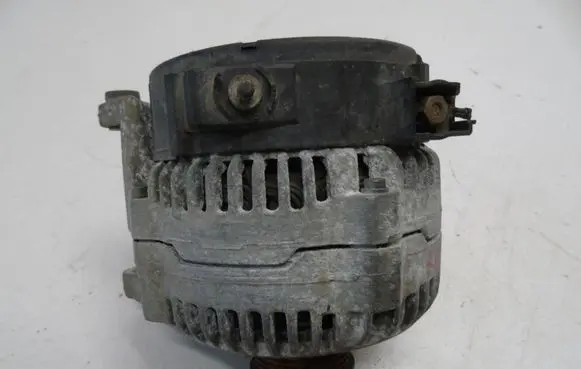 Ford Mondeo MK I Generator/alternator 0123212001