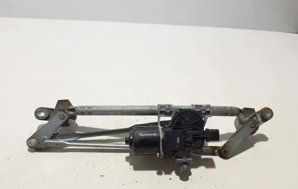 Hyundai Ioniq Front wiper linkage 98100G2000