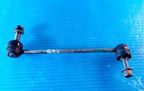 LEVC TX Rear anti-roll bar/stabilizer link 1C0001017AA