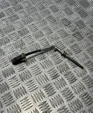 Jeep Grand Cherokee Exhaust gas temperature sensor 68277008AA