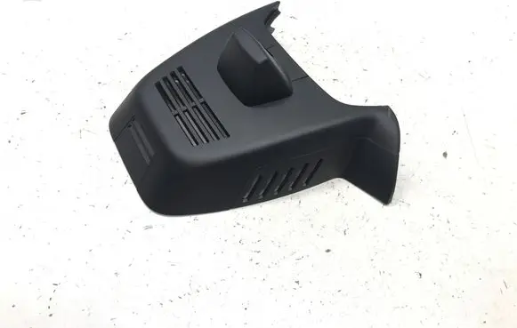 Volvo XC40 Rearview mirror trim 32368268
