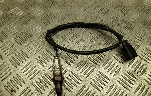 Audi A6 S6 C8 4K Lambda probe sensor 4K0906265B