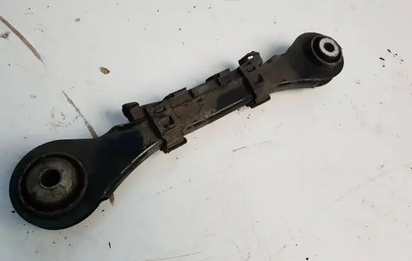 BMW 1 F20 F21 Rear suspension control arm B111