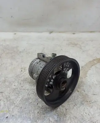 Peugeot 406 Power steering pump 9630706380 26068990