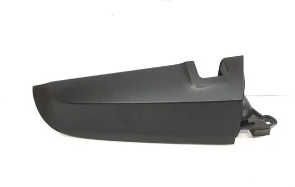 Renault Express Rear side glass trim 903900425R MP8263 003000425R