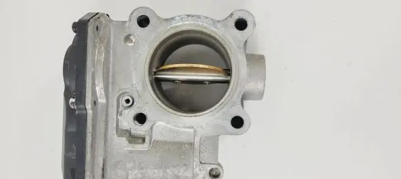 Honda CR-V Throttle valve 16800RZ0G0