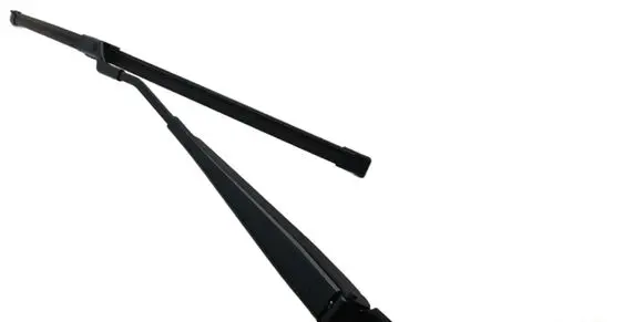 Seat Leon IV Front wiper blade arm 5FB955409A