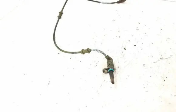 ABS rear brake sensor