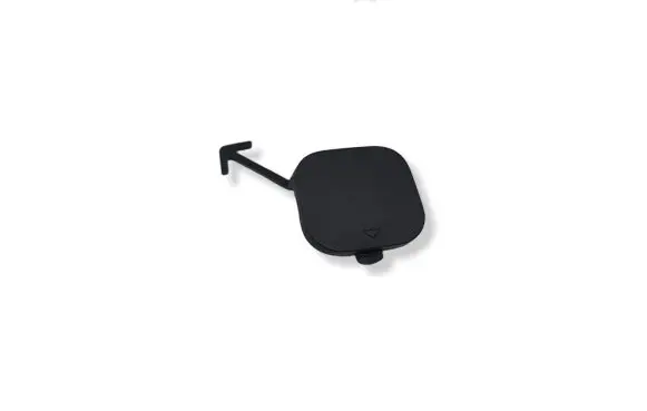 KIA Rio Front tow hook cap/cover 865171W700
