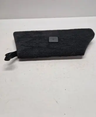 BMW 5 GT F07 Other trunk/boot trim element 7211416 9171174 84317C