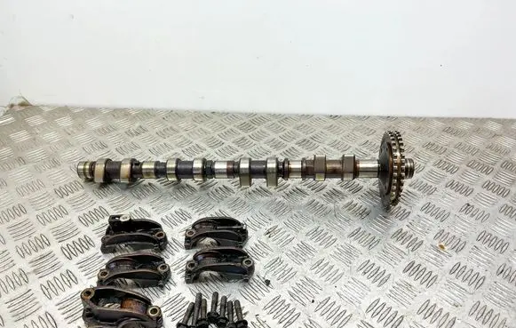 Mercedes-Benz SL R129 Camshaft A1190513003