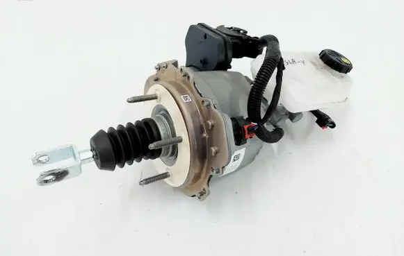 Tesla Model Y Brake booster 1188672-00-B