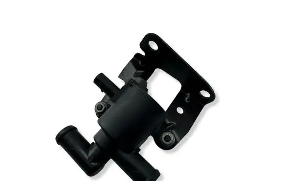 Volkswagen Arteon Electric auxiliary coolant/water pump 5Q0906457K 3Q0121093AJ