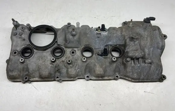 Lexus LS 460 - 600H Rocker cam cover 1120138050 1120138051