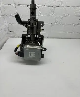 Hyundai ix35 Electric power steering pump 451IFBYA0341 563002S350 563452S500